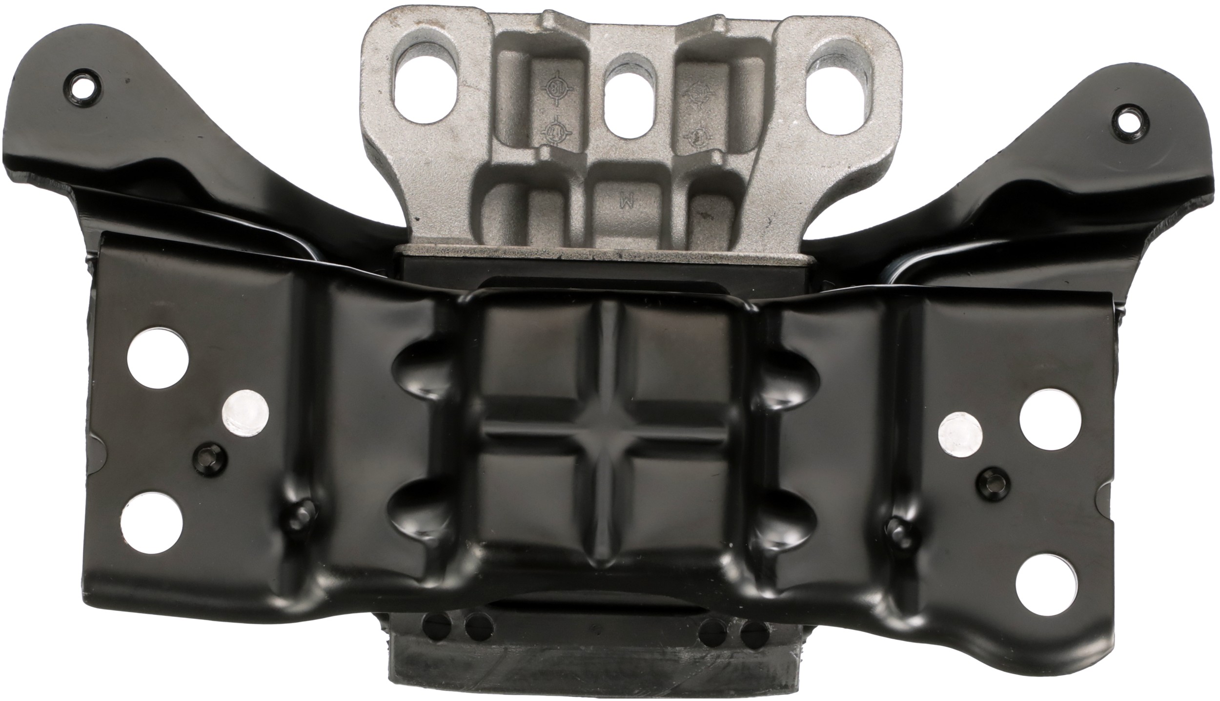 GATES GTSETM1903 Motortartó gumibak