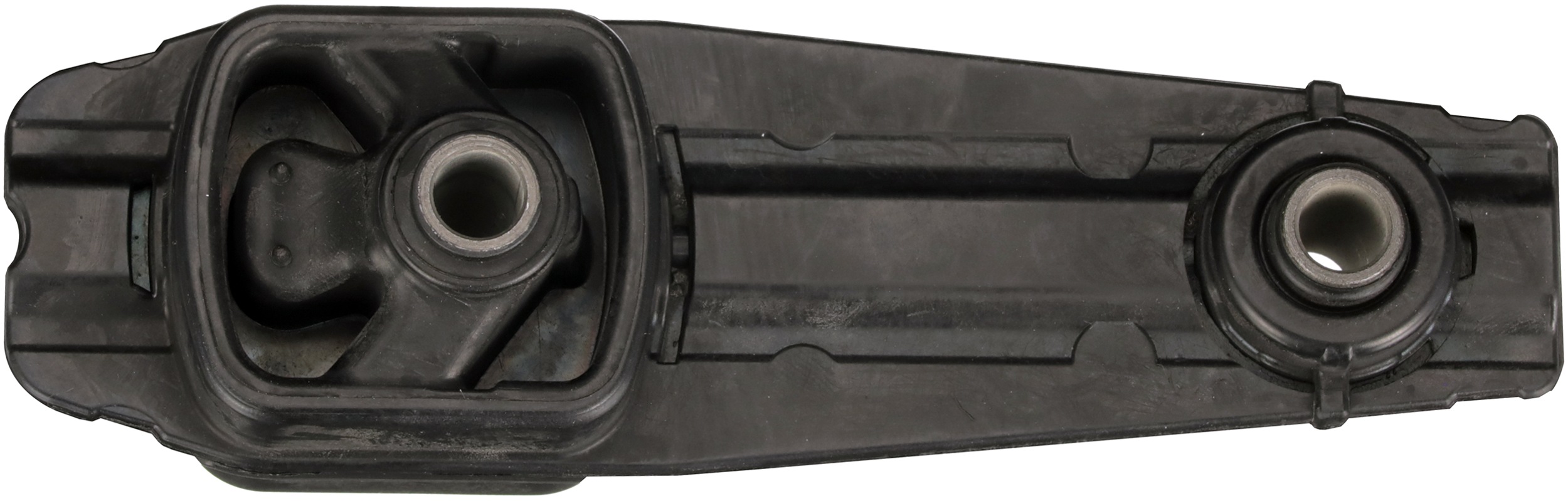 GATES  Motortartó gumibak