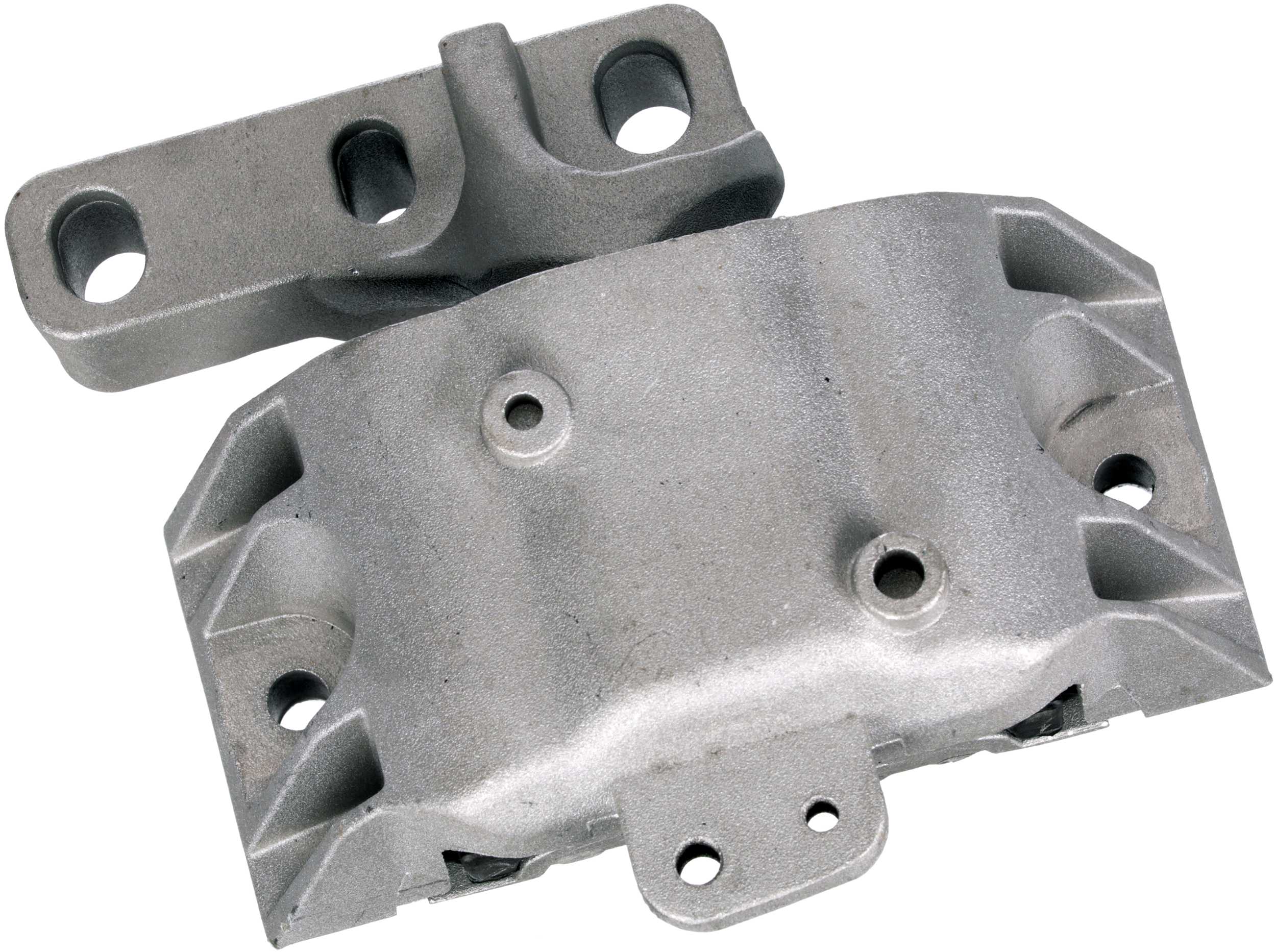 GATES GTSETM2134 Motortartó gumibak