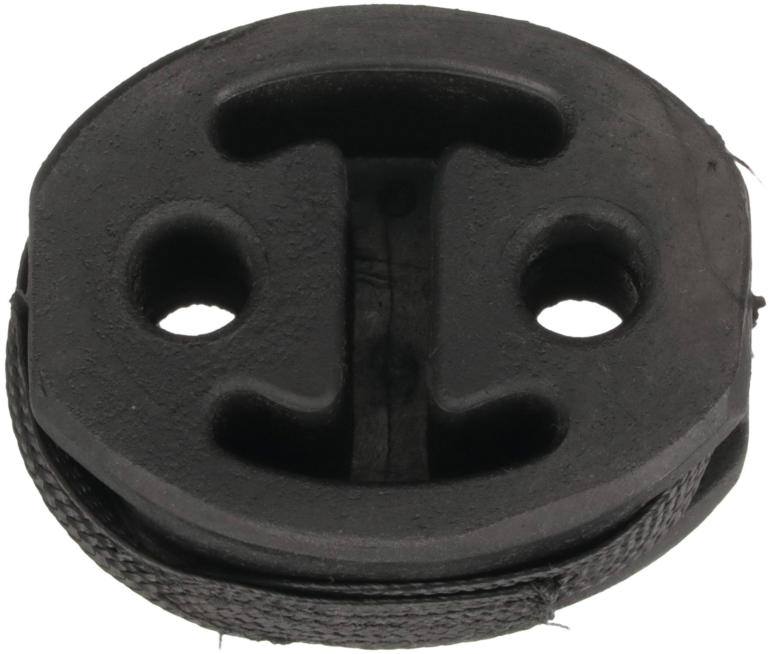 GATES GTSEXH1050 Felfüggesztő gumi, tartó gumi kipufogóhoz