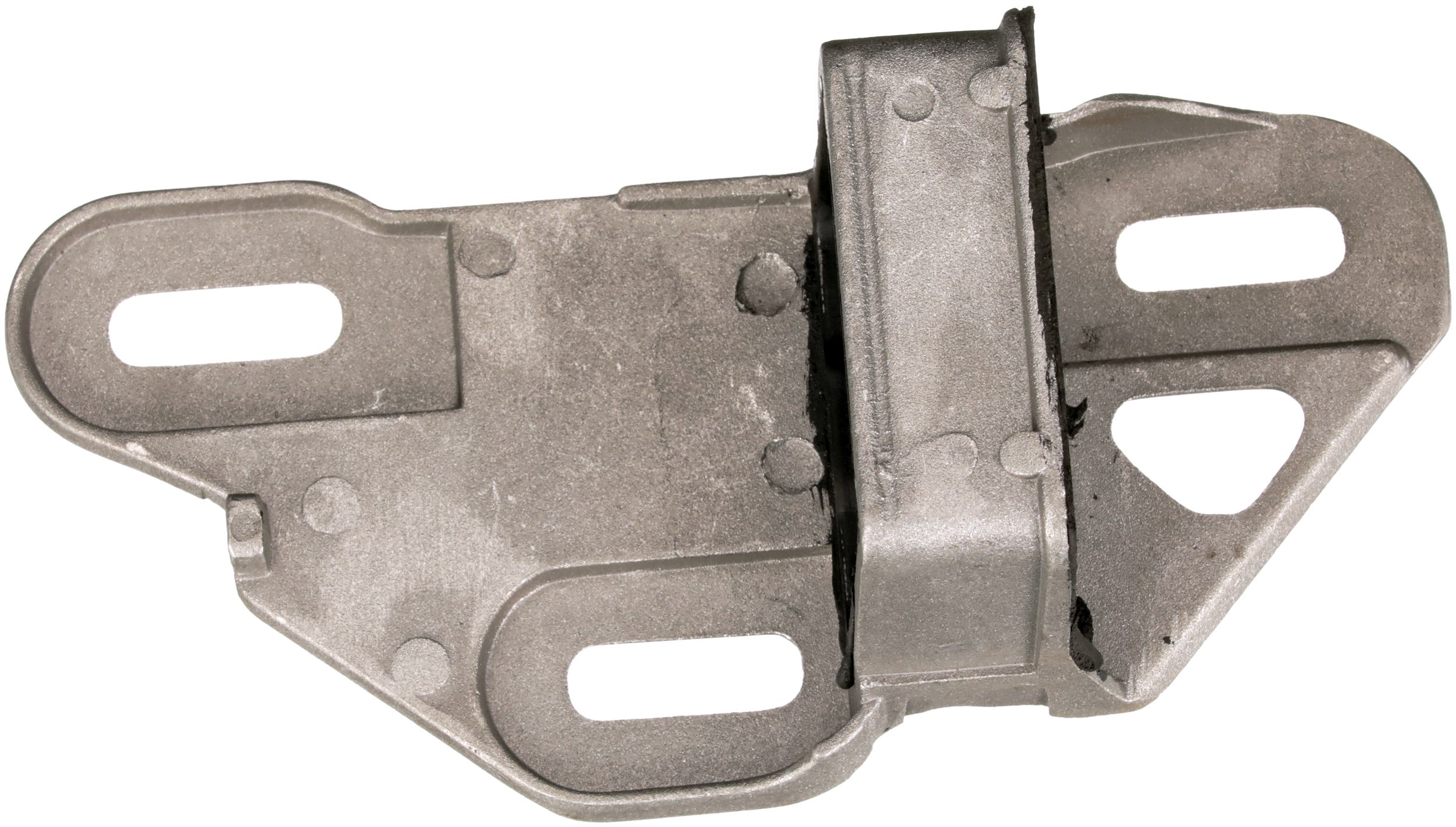 GATES EXH1076 EXH1076 SUPORT SISTEM DE ESAPAMENT GATES CSNBB