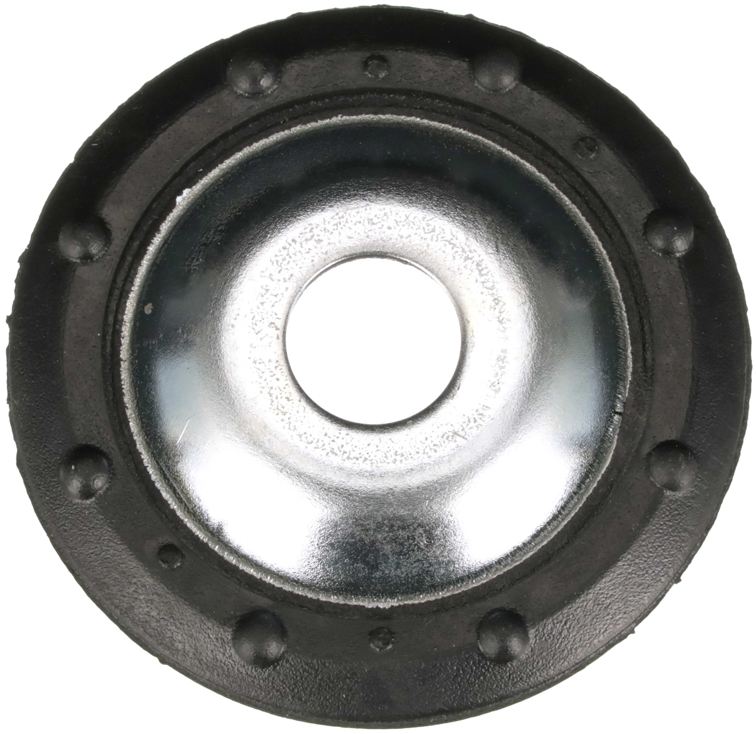 GATES SUS1120 SUS1120 RULMENT SARCINA AMORTIZOR GATES CSNBB