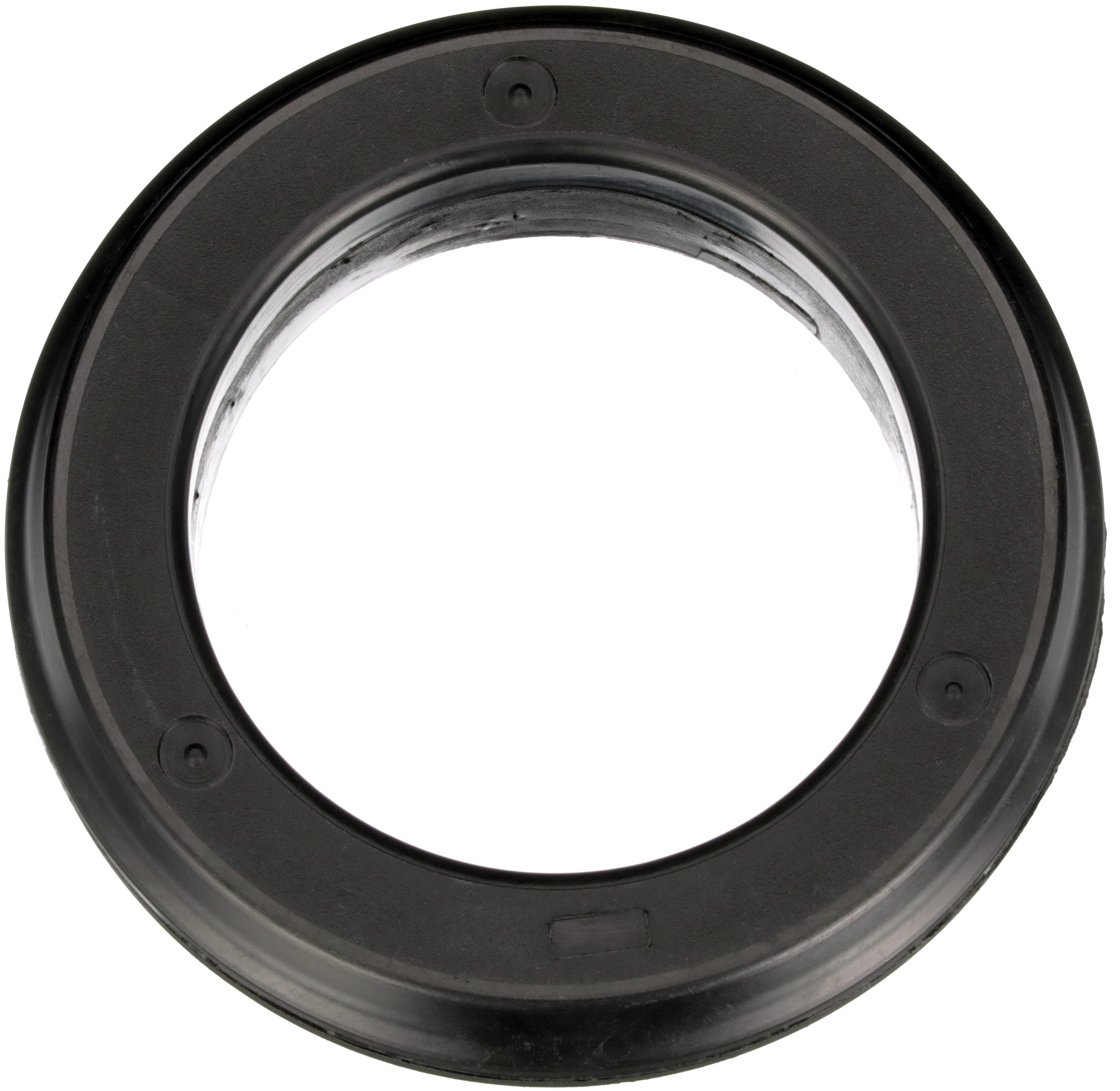 GATES GTSSUS1130 Toronycsapágy, toronygumi lengéscsillapítóhoz