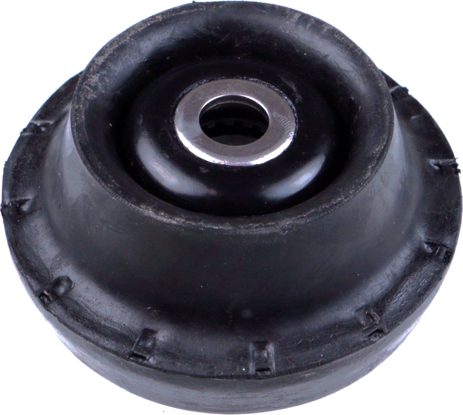 GATES SUS1334 SUS1334 SET REPARATIE RULMENT SARCINA AMORTIZOR GA