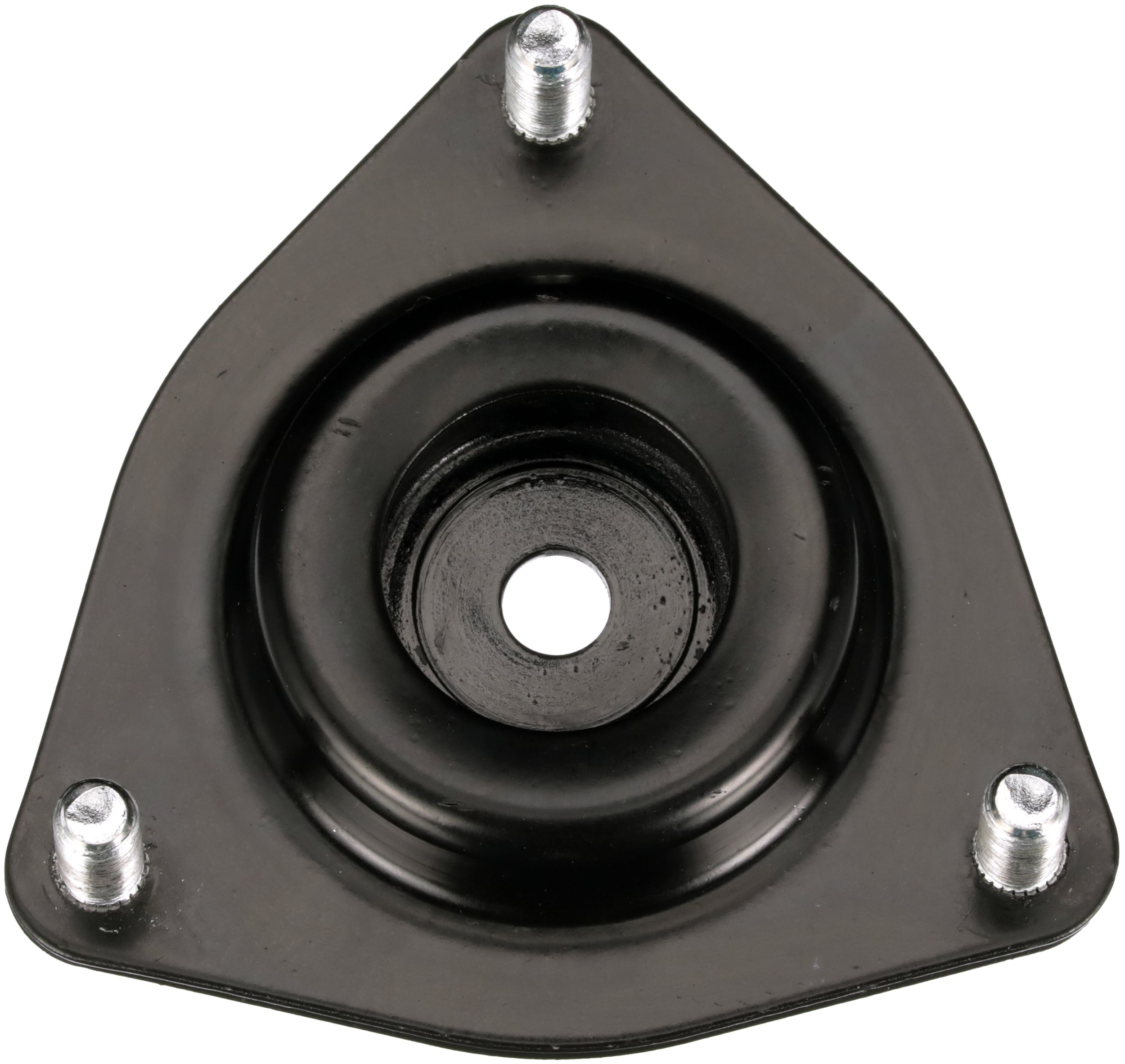 GATES GTSSUS1384 Toronygumi, toronyszilent lengéscsillapítóhoz