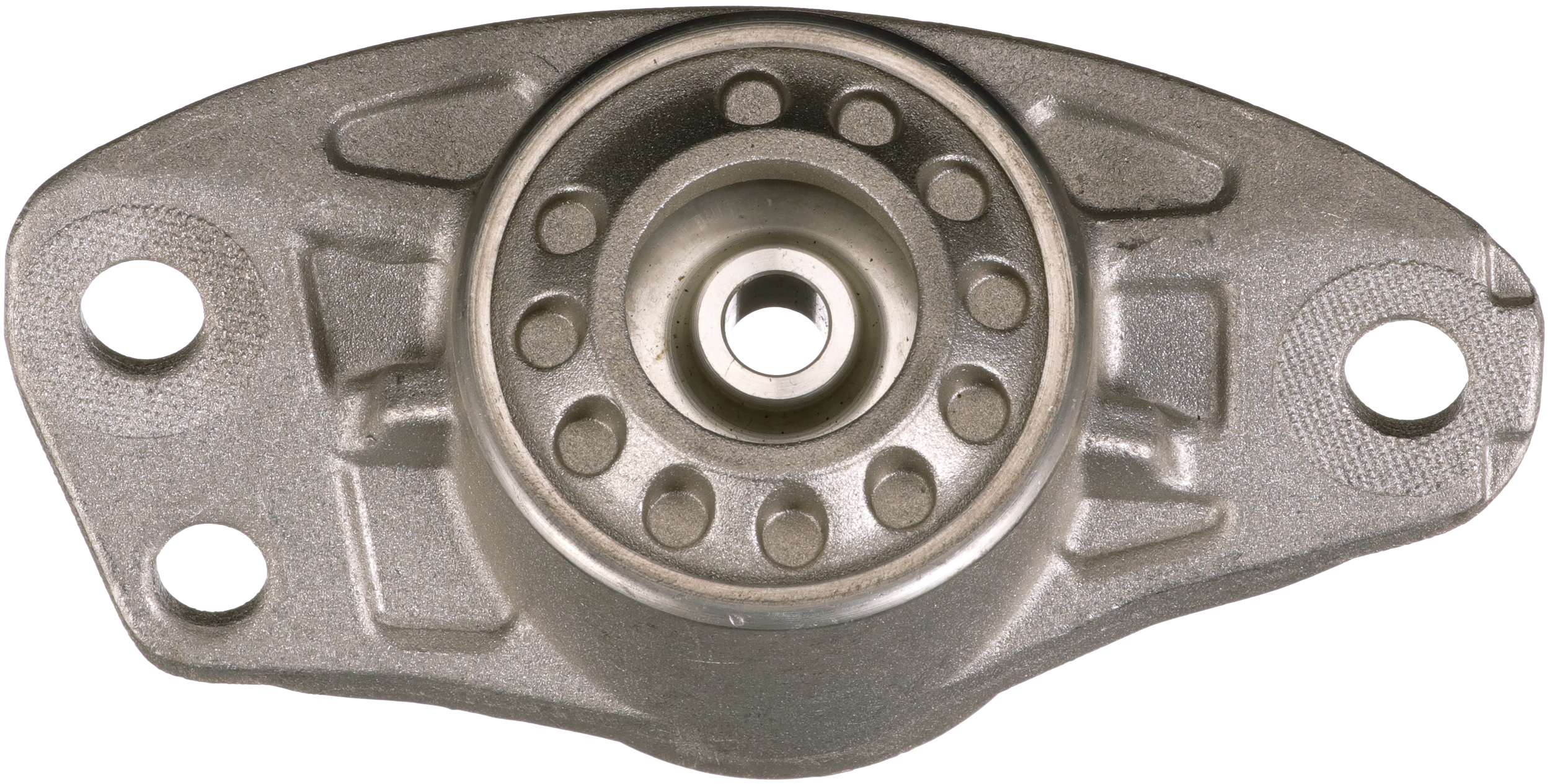 GATES SUS1411 SUS1411 RULMENT SARCINA SUPORT ARC GATES CSNBB