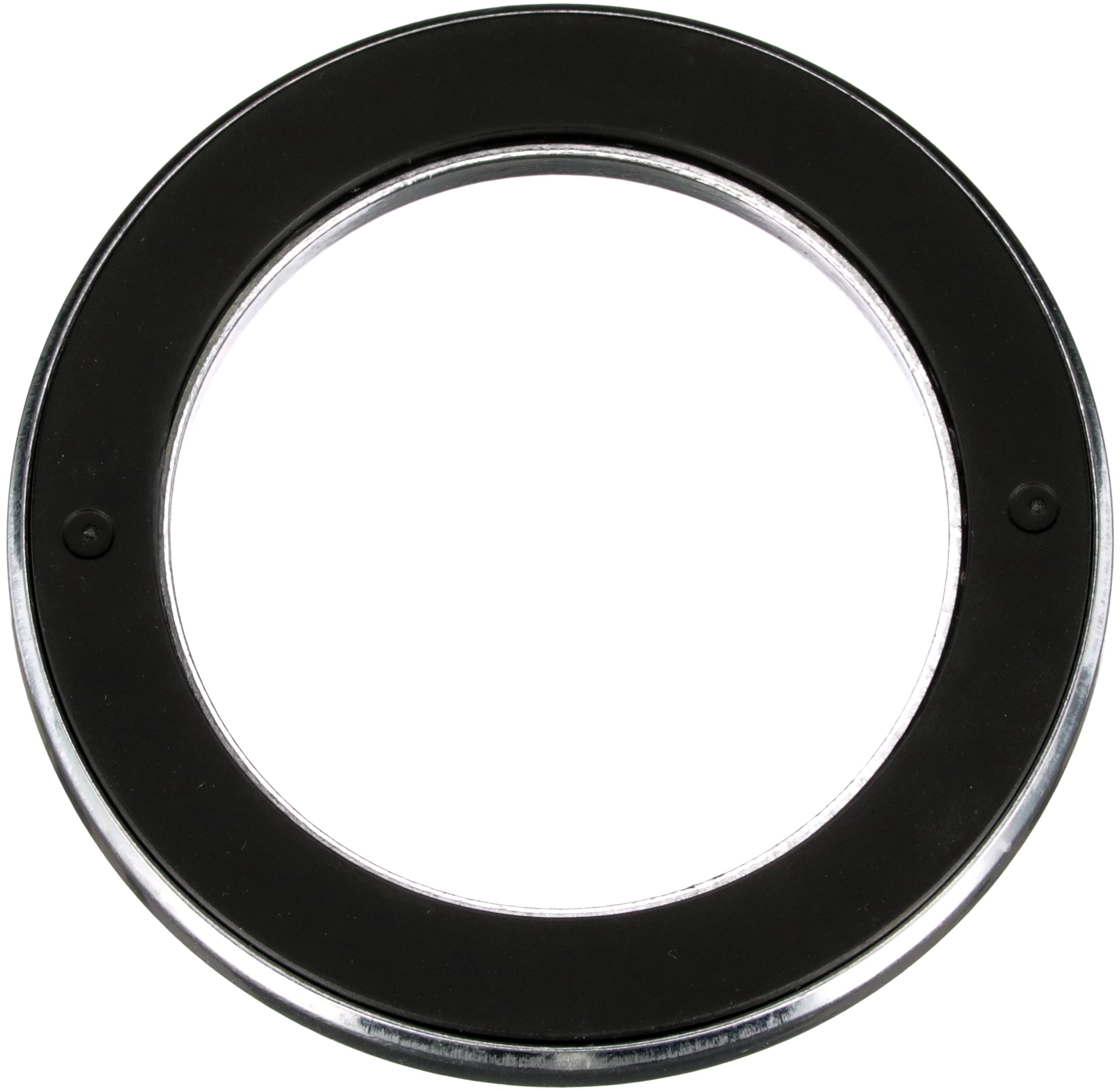 GATES GTSSUS1483 Toronycsapágy, toronygumi lengéscsillapítóhoz