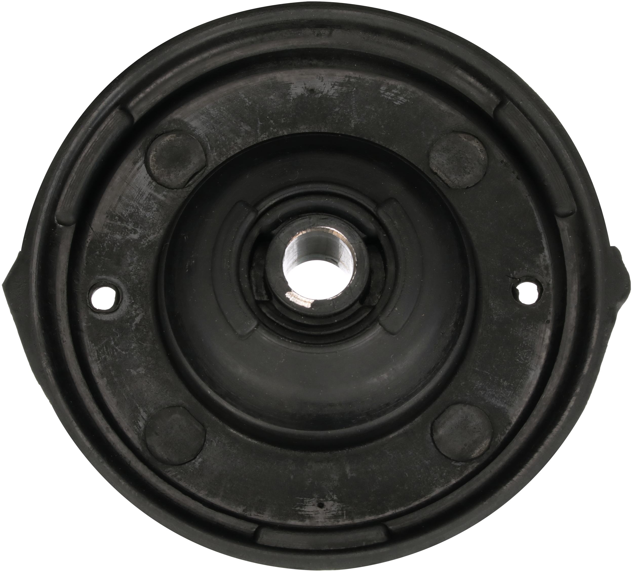 GATES SUS1674 SUS1674 RULMENT SARCINA ARC GATES CSNBB