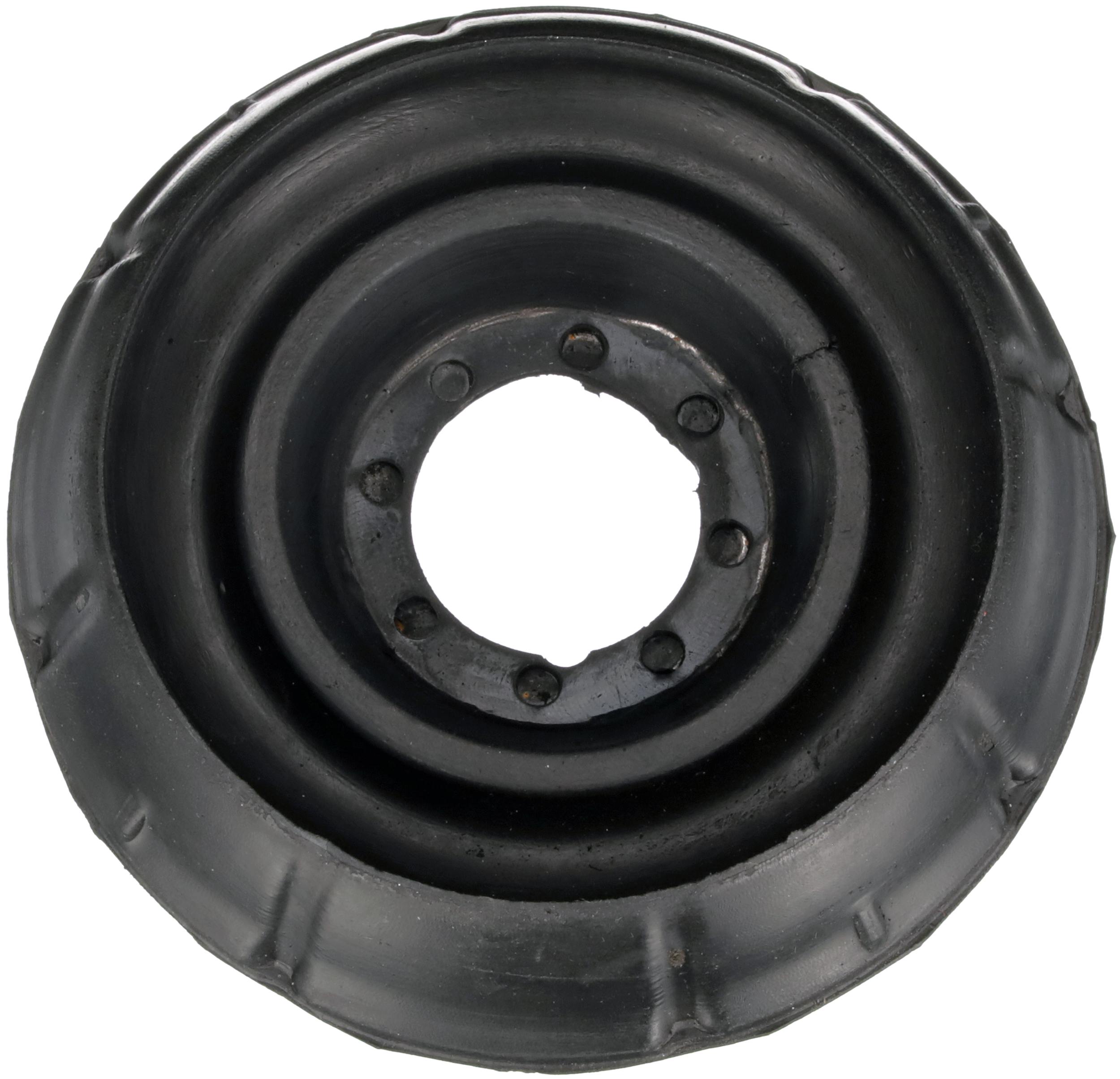 GATES GTSSUS1698 Toronygumi, toronyszilent lengéscsillapítóhoz