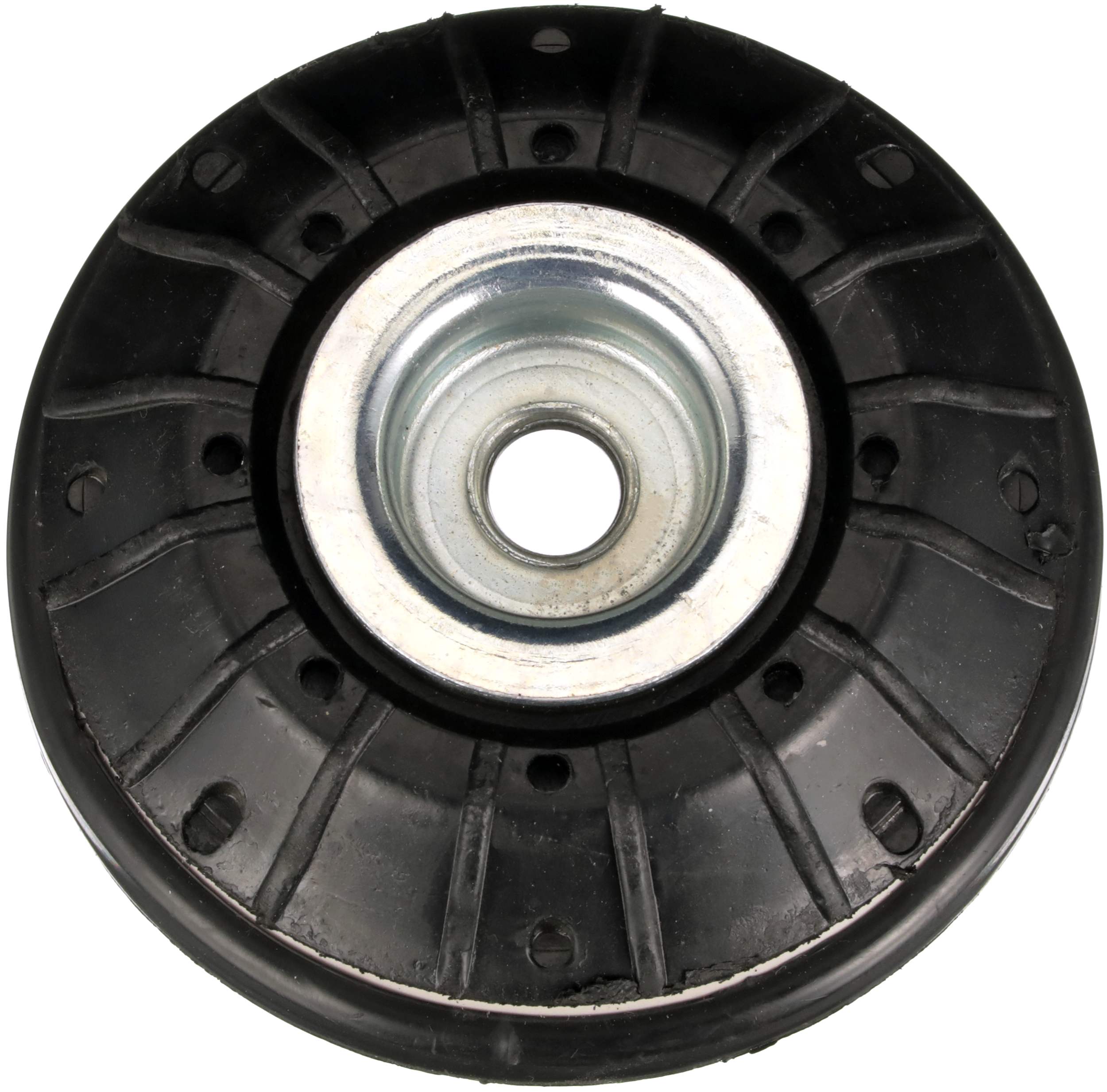 GATES  SUS1699 RULMENT SARCINA SUPORT ARC GATES CSNBB