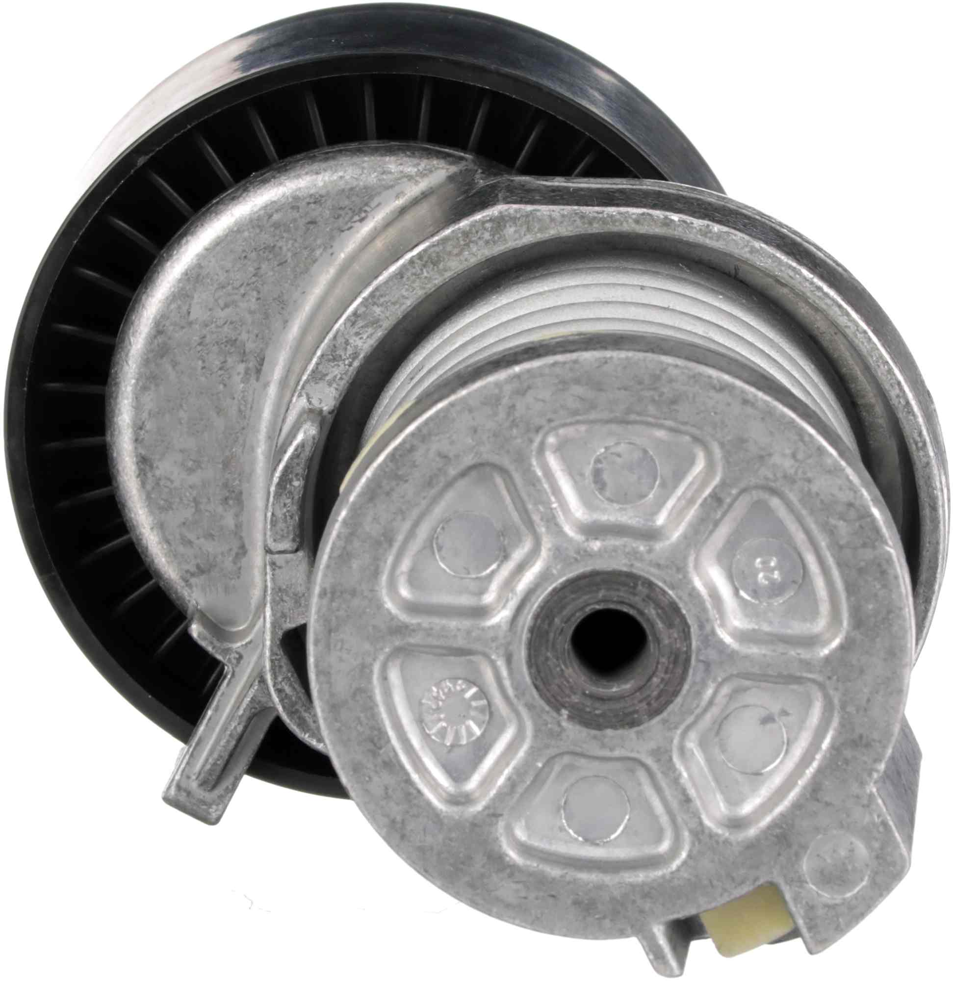 GATES T38214/GAT T38214 DRIVEALIGN MV TENS