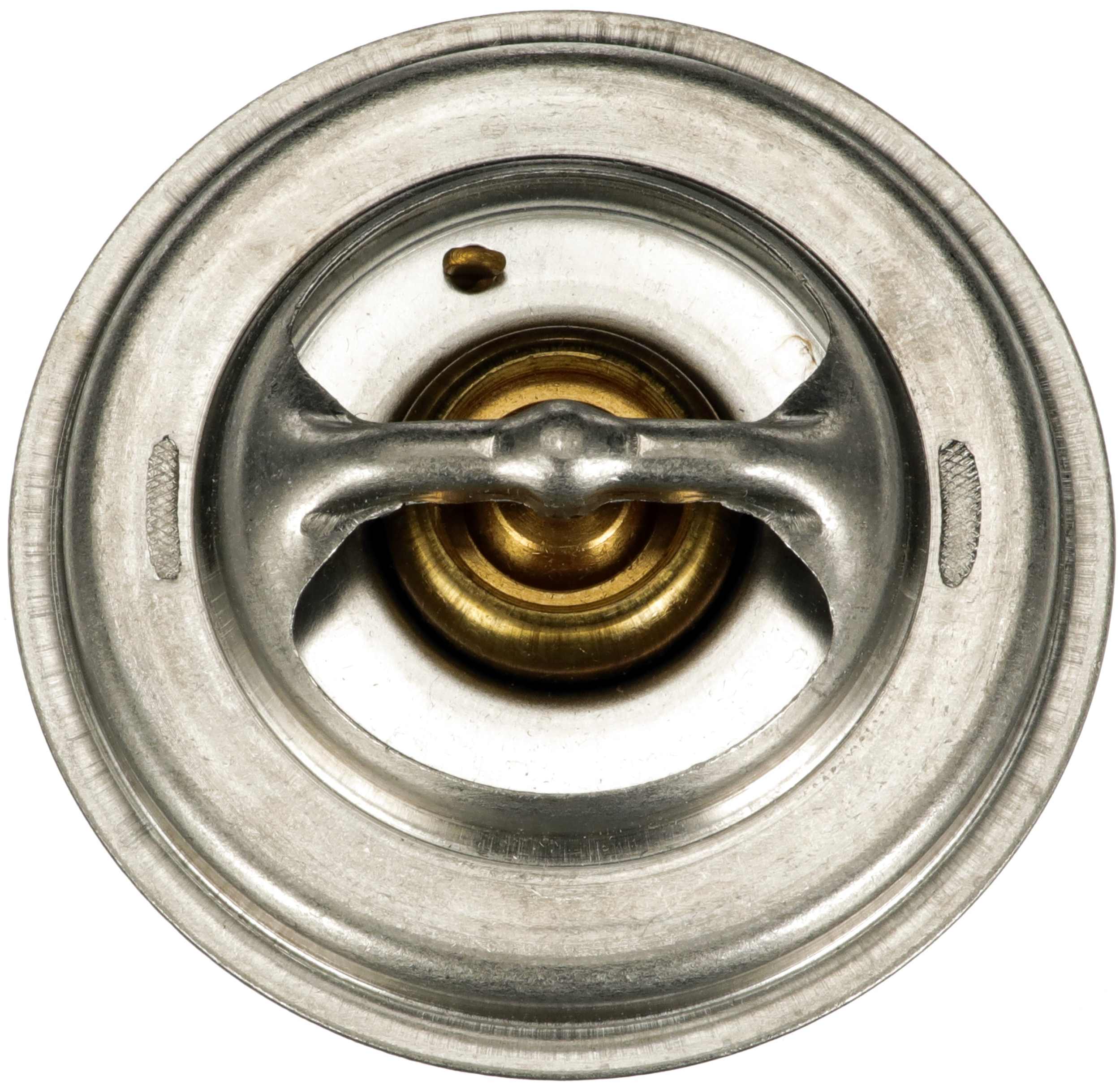 GATES GTSTH01982G1 Termosztát, termosztátház hűtőrendszerhez