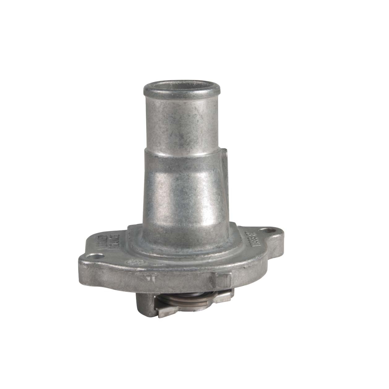 GATES TH14887G1/GAT TH14887G1 THERMOSTAT