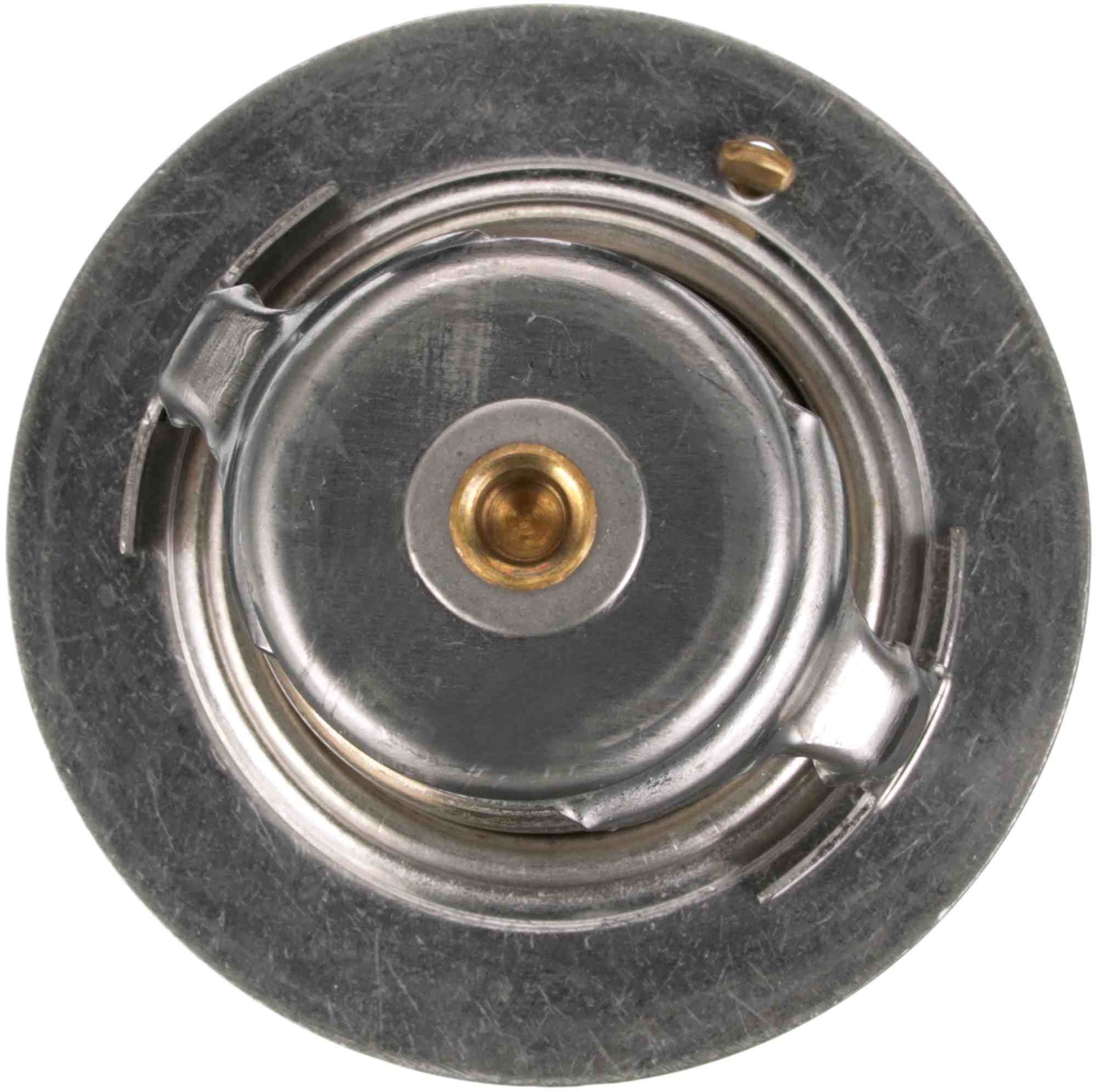 GATES TH31282G1/GAT TH31282G1 THERMOSTAT