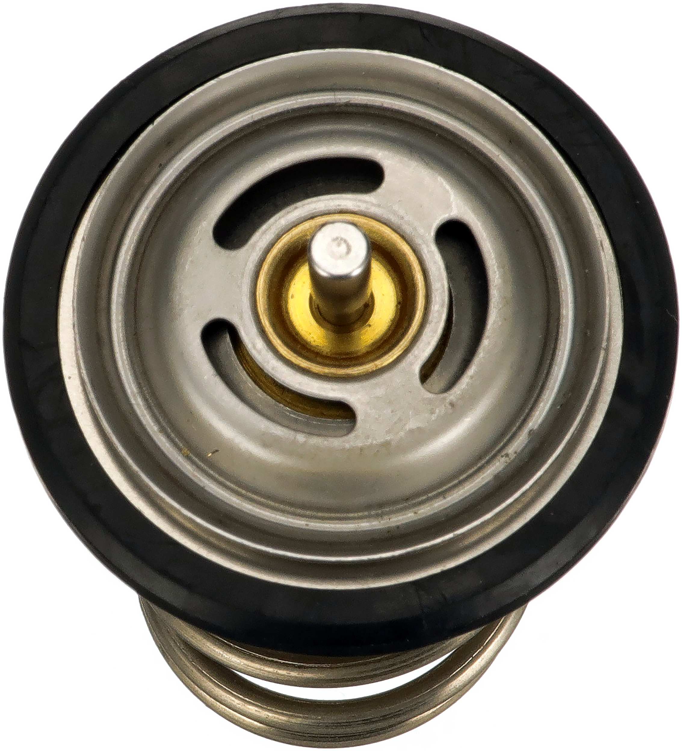 GATES GTSTH62884G1 Termosztát, termosztátház hűtőrendszerhez