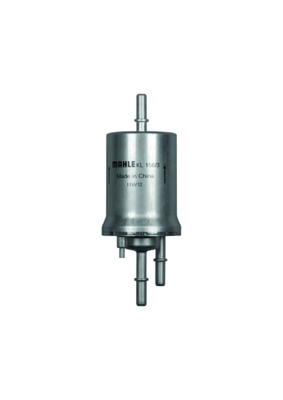 KNECHT KNEKL156/3 Üzemanyagszűrő