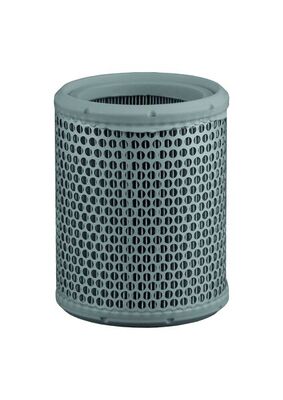 KNECHT KNELX384 légszűrő