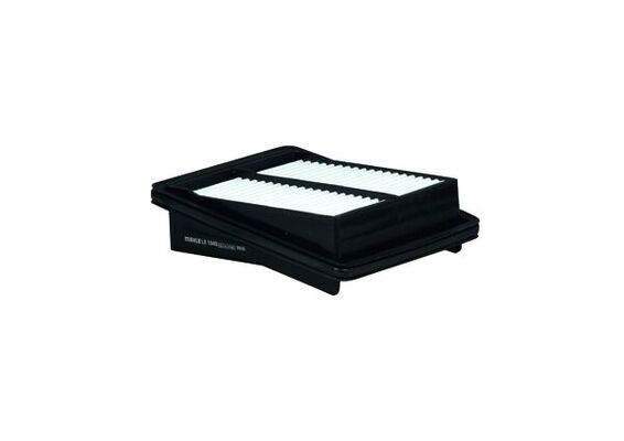KNECHT KNELX1949 légszűrő