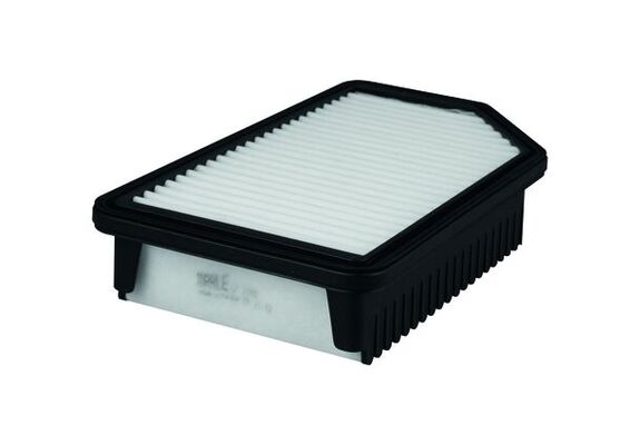 KNECHT KNELX3300 légszűrő