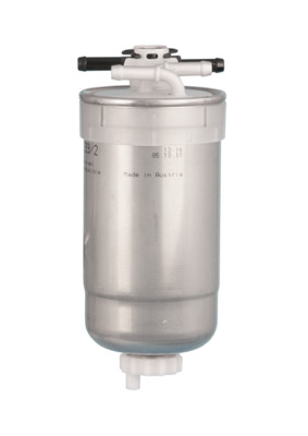 KNECHT KNEKL233/2 Üzemanyagszűrő