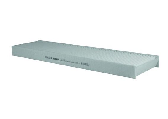 KNECHT KNELA171 szűrő, utastér levegő