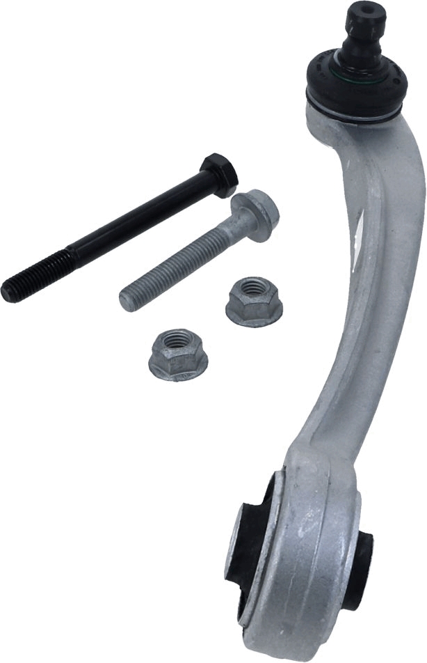 REINWEG RW86280 Lengőkar, trapézkar