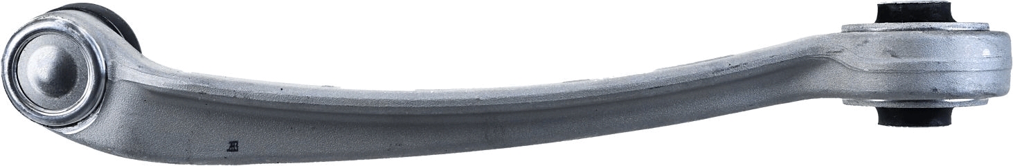 REINWEG RW86280 Lengőkar, trapézkar