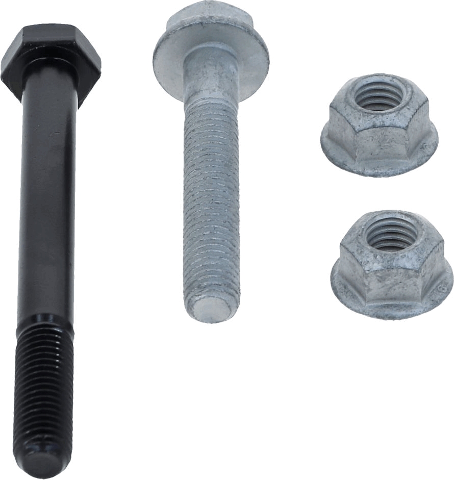 REINWEG RW86280 Lengőkar, trapézkar