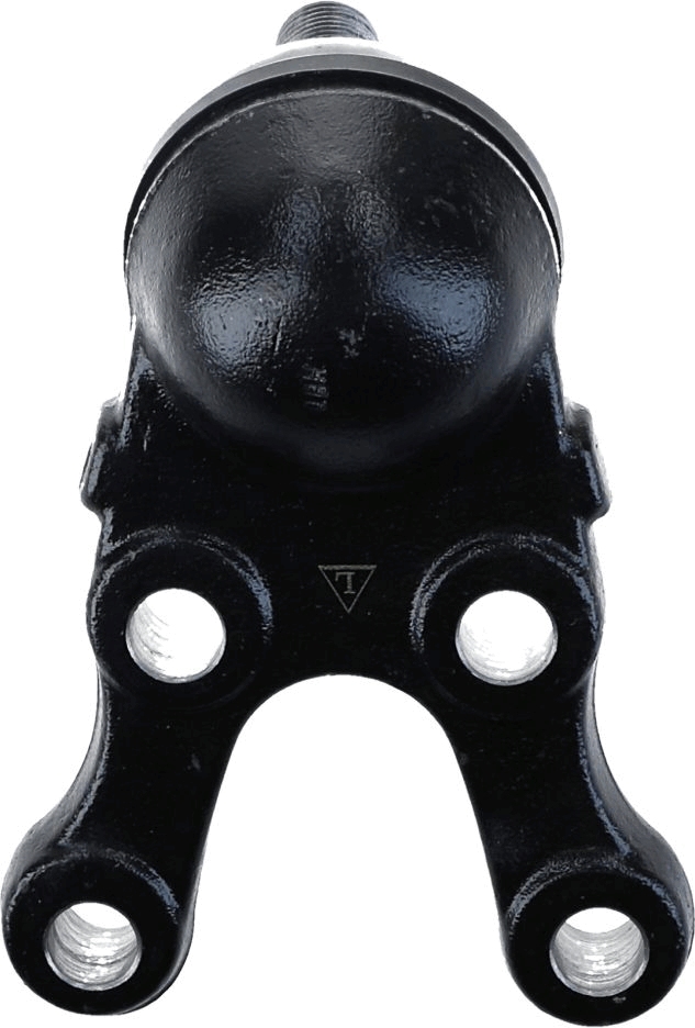 LEMFÖRDER LMI15281 02 Talpas gömbfej, lengőkar gömbfej 