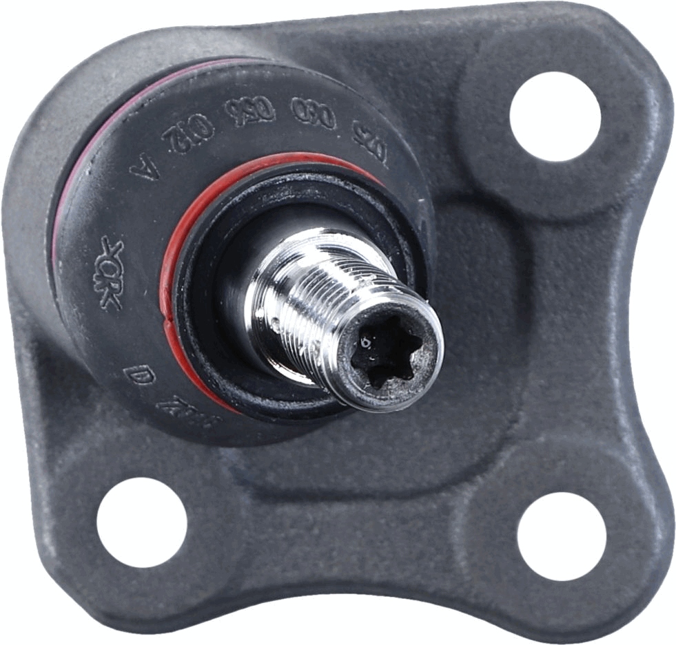 REINWEG RW82380 Talpas gömbfej, lengőkar gömbfej