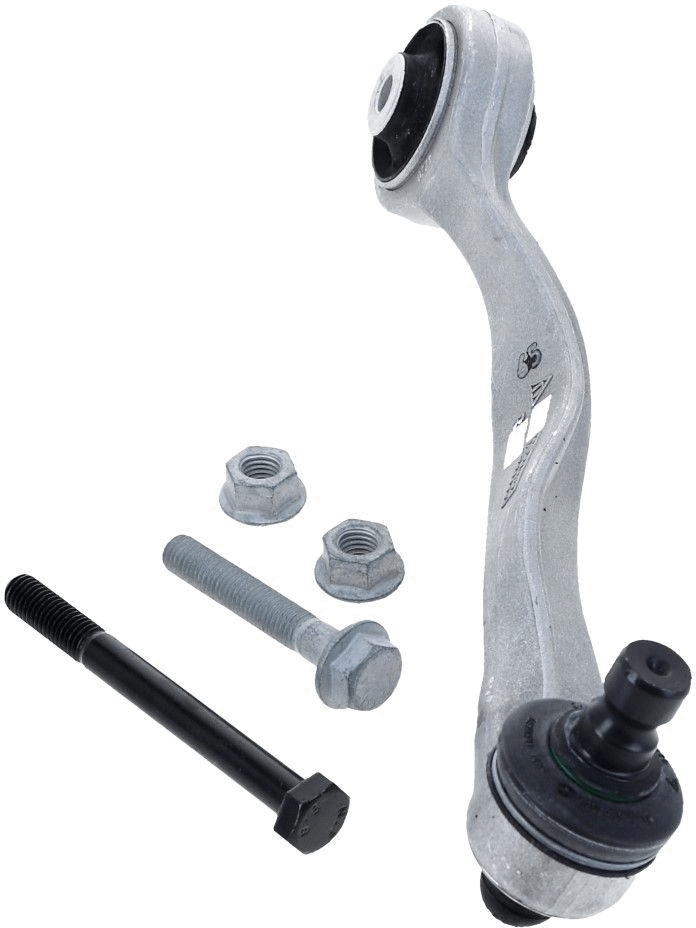 LEMFÖRDER 2102901 Lengőkar, trapézkar