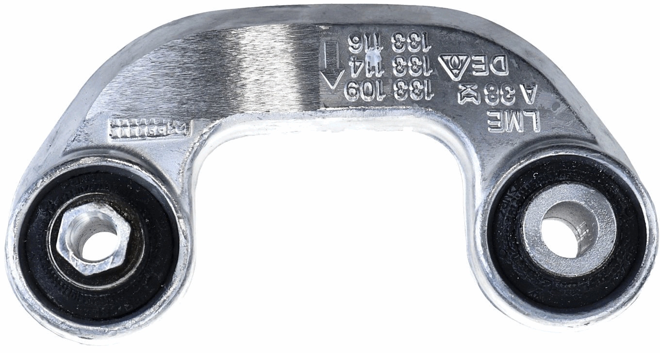 REINWEG RW78445 Stabilizátor összekötő, stabkar, stabrúd, stabpálca