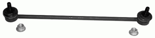 LEMFÖRDER LMI22651 Stabilizátor összekötő, stabkar, stabrúd, stabpálca