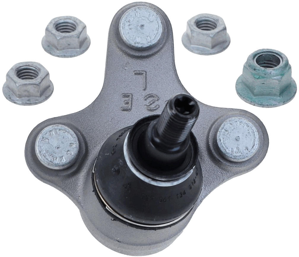 REINWEG RW73228 Talpas gömbfej, lengőkar gömbfej