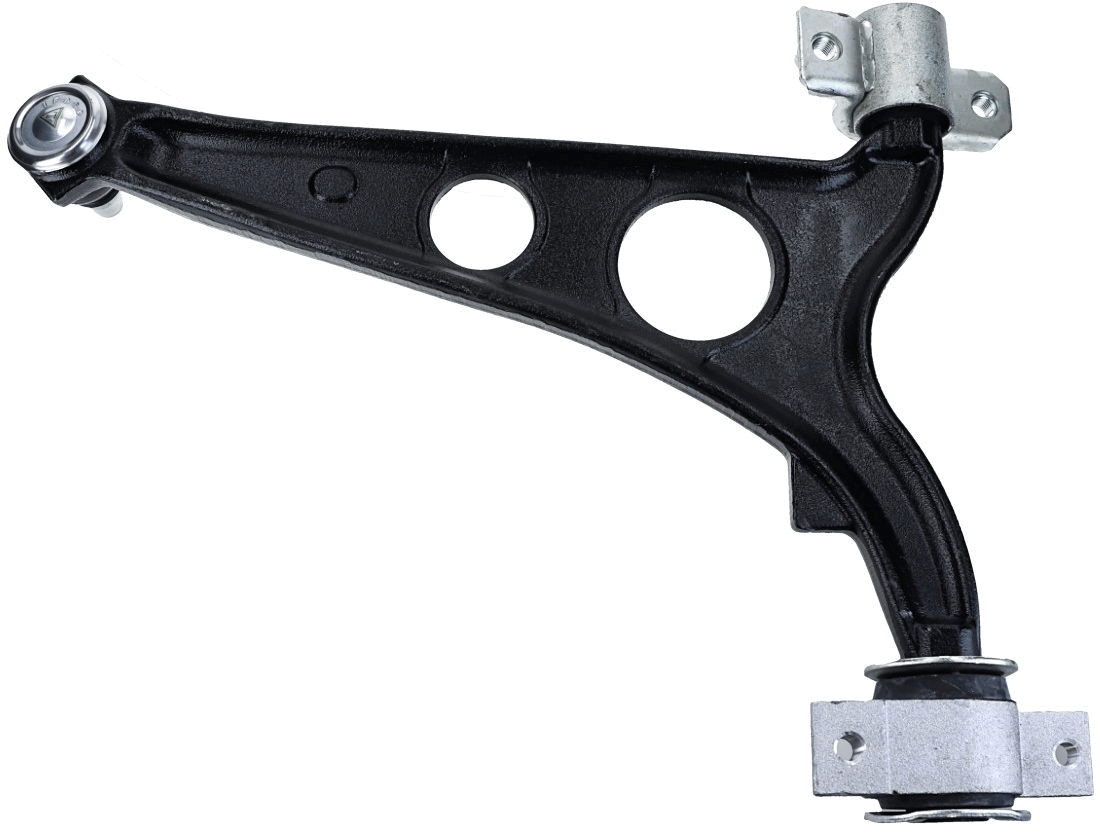 LEMFÖRDER 2861601 lengőkar, kerékfelfüggesztés