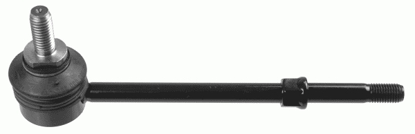 LEMFÖRDER LMI30563 01 Rúd/kar, stabilizátor