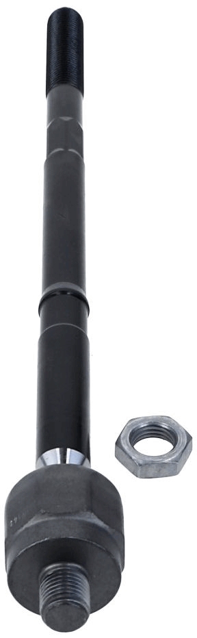 REINWEG RW73329 Axiális csukló, belső összekötő, vezetőkar kormányzáshoz