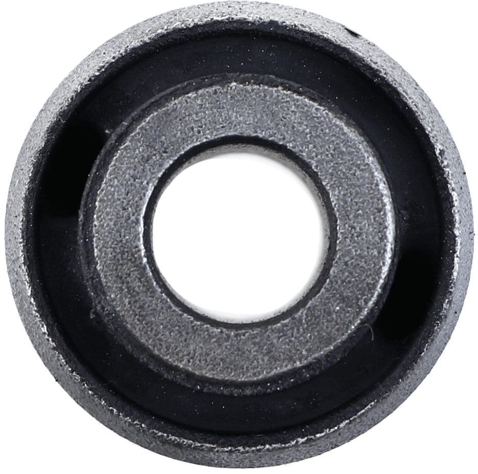 LEMFÖRDER 3193801 Lengőkar szilent