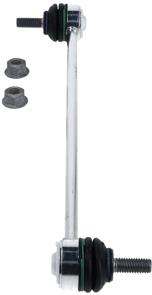 REINWEG RW66287 Stabilizátor összekötő, stabkar, stabrúd, stabpálca