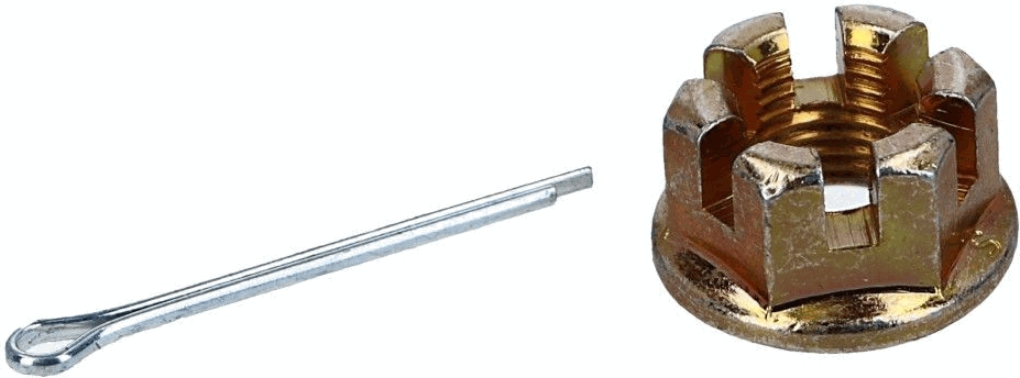 LEMFÖRDER LMI33909 Lengőkar, trapézkar