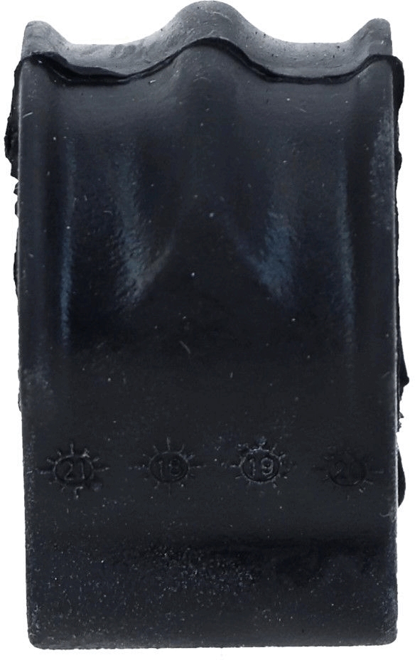 LEMFÖRDER 1000823995 34052LMI - Csapágyazás, stabilizátor