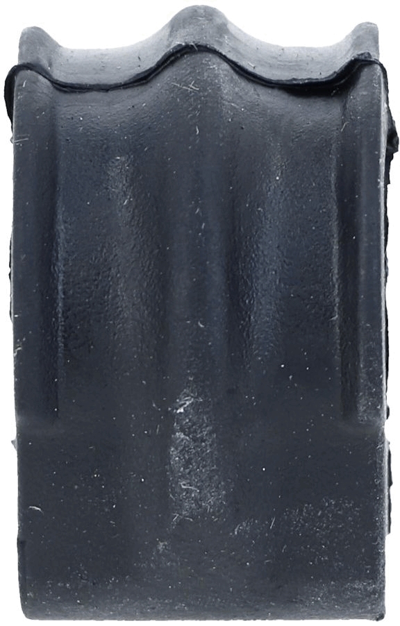 LEMFÖRDER 1000823995 34052LMI - Csapágyazás, stabilizátor