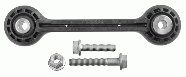 REINWEG RW65461 Stabilizátor összekötő, stabkar, stabrúd, stabpálca