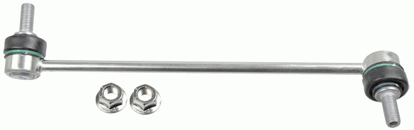 REINWEG RW65199 Stabilizátor összekötő, stabkar, stabrúd, stabpálca