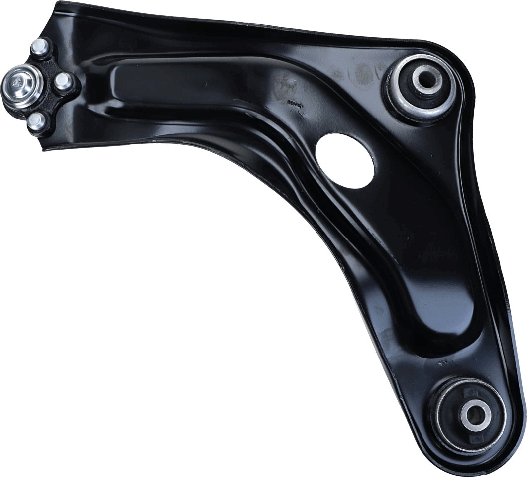 TEKNOROT P-276 lengőkar j +gömbfej (3521.N8)