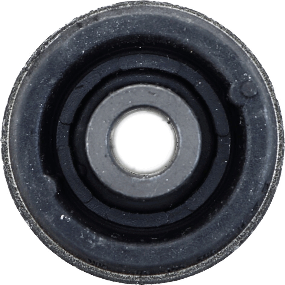 LEMFÖRDER 1001680504 35704LMI - csapágyazás, kormány