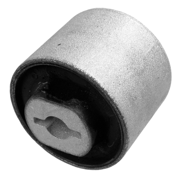 LEMFÖRDER LMI35816 01 csapágyazás, kormány