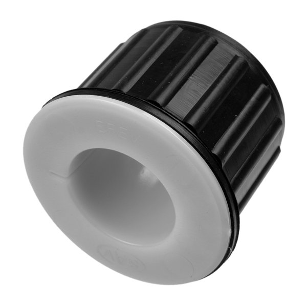LEMFÖRDER LEM 3631601 Szilent laprugóhoz