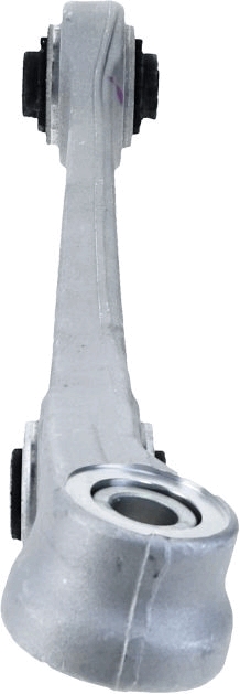 LEMFÖRDER  Lengőkar, trapézkar