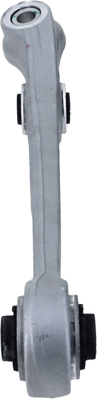 LEMFÖRDER  Lengőkar, trapézkar